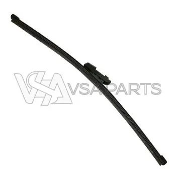 Lišta stírací zadní aero Octavia III kombi 5E9955425A - compass Sleva