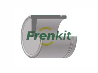 Must-Have Píst brzdového třmenu FRENKIT FK P604701
