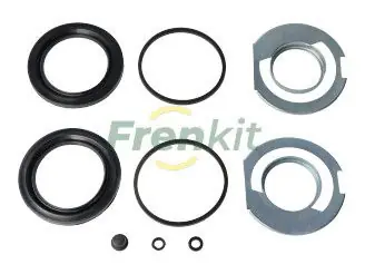 Opravná sada brzdového třmenu FRENKIT FK 260007 Must-Have