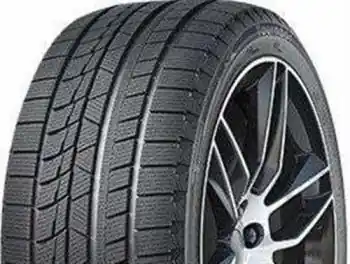 245/50R18 104V, Tourador, WINTER PRO TSU2 Cenově Výhodný