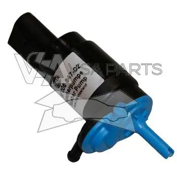 Kup Teď Čerpadlo ostřikovače dual 1J6955651 - Hella