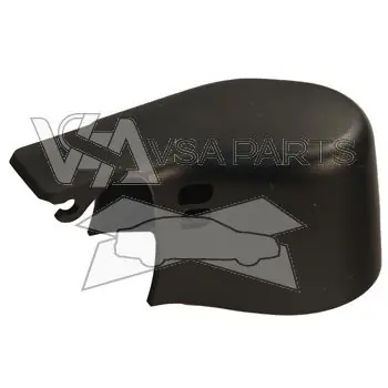 Krytka zadního stěrače Octavia III / Rapid liftback 5JA955435 - originál Ihned K Objednání