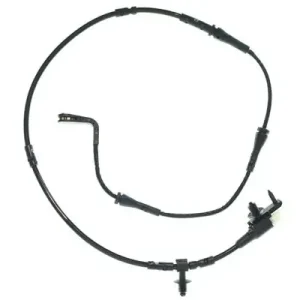 Výstražný kontakt, opotřebení obložení BREMBO A00525 Akční Cena
