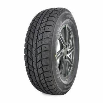 205/60R16 92T, Altenzo, SPORTS TEMPEST I Kup Teď