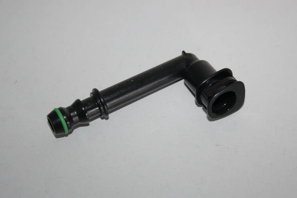 Propojka k motorku ostřikovače světel 1T0955665 Finální Výprodej