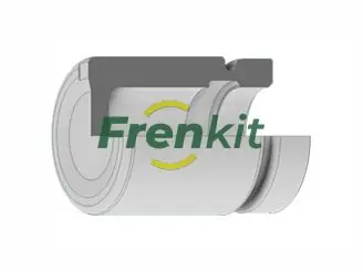 Objednat Nyní Píst brzdového třmenu FRENKIT FK P464801