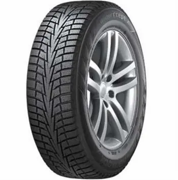 235/65R17 108T, Hankook, RW10 WINTER ICEPT SUV Must-Have
