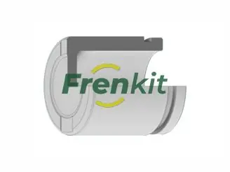 Píst brzdového třmenu FRENKIT FK P544401 Nejprodávanější