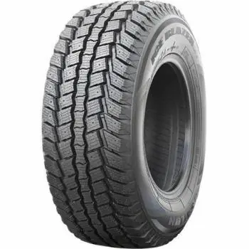 245/60R18 105T, Sailun, ICE BLAZER WST2 LT, hrotovatelná Vrácení Zdarma