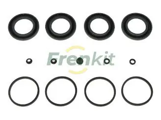 Jen Po Omezenou Doba Opravná sada brzdového třmenu FRENKIT FK 244013