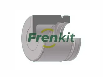 Píst brzdového třmenu FRENKIT FK P485502 Originální