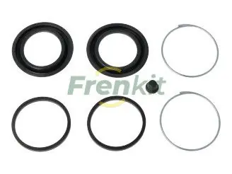 Omezená Nabídka Opravná sada brzdového třmenu FRENKIT FK 245013