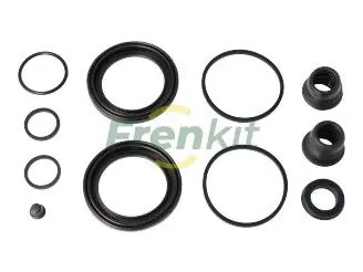 Opravná sada brzdového třmenu FRENKIT FK 260022 Super Cena