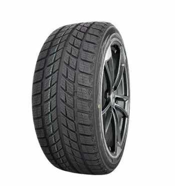205/50R17 93H, Altenzo, SPORTS TEMPEST V Cenově Výhodný