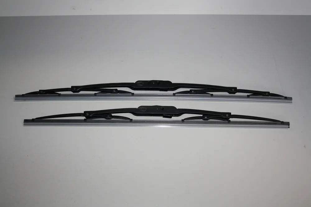 Stírací lišty Octavia I / Fabia I - SADA 1J0998003 - HELLA Sezónní Sleva