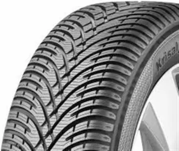 Cenová Bomba 225/60R17 99H, Kleber, KRISALP HP3 SUV