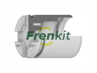 Rychlé Dodání Píst brzdového třmenu FRENKIT FK P323801
