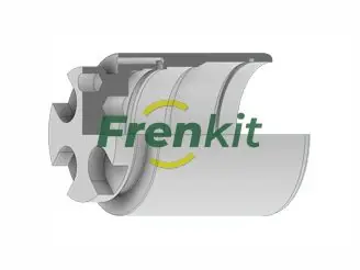 Píst brzdového třmenu FRENKIT FK P364802 Aktuální