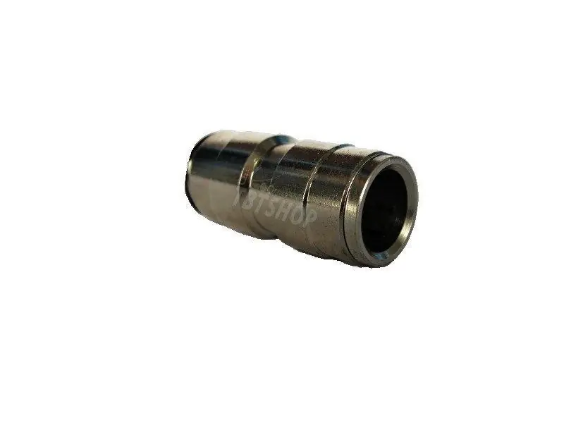 Nízká Cena Rychlospojka rovná 14x2 mm