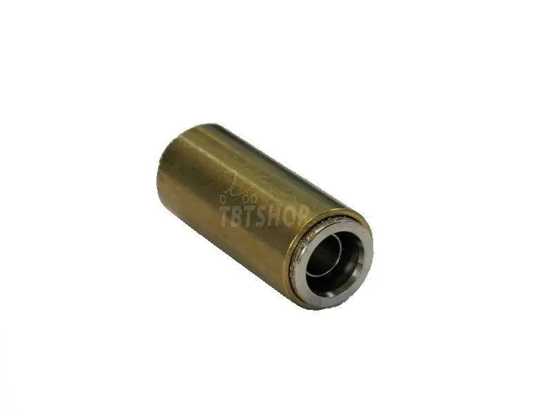 Rychlospojka rovná 15X1.5 mm Sezónní Sleva