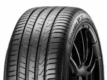 Sezónní Sleva 245/40R18 97Y, Pirelli, P7 CINTURATO C2