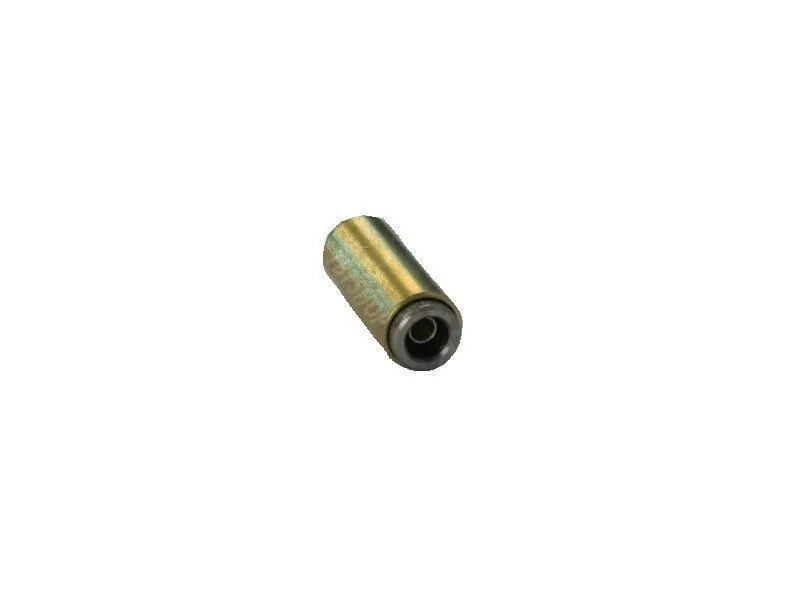 Bezpečná Platba Rychlospojka rovná 8X1mm