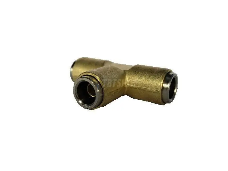 Cenově Výhodný Rychlospojka T 10 mm