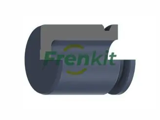 Autentický Píst brzdového třmenu FRENKIT FK P354402