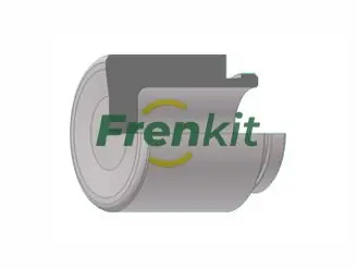 Cenová Bomba Píst brzdového třmenu FRENKIT FK P444502