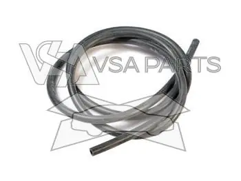 Víkendová Akce Hadice ostřikovače 3,8x2,1x1300 mm - originál