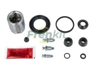 Omezená Nabídka Opravná sada brzdového třmenu FRENKIT FK 238911