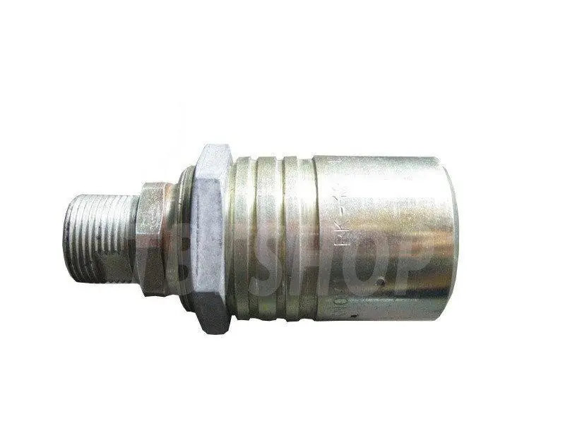 Hit Sezóny Rychlospojka - zásuvka /HYDRAULIK/