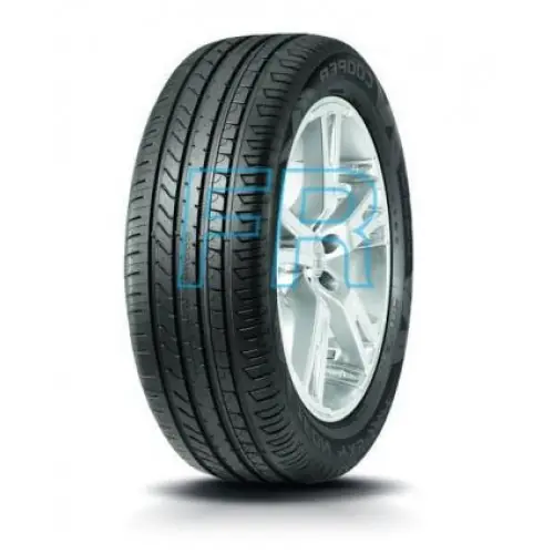 Cooper Tires ZEON 4XS SPORT 295/35R21 107Y Originální