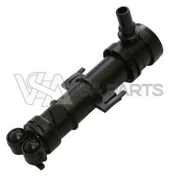 Cenově Výhodný Válec zdvihový levý Octavia III Scout 5E0955965B-Unique