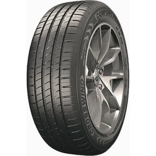 CrossWind COMFORT PEAK 195/50R16 88V Nízká Cena