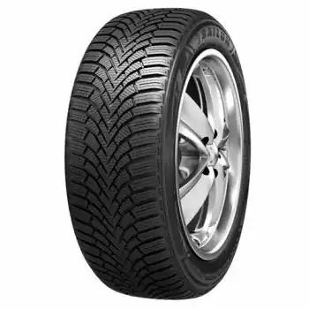 205/45R16 87H, Sailun, ICE BLAZER ALPINE+ Super Cena