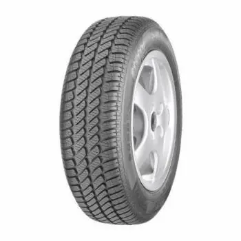 Odeslání Ihned 165/70R13 79T, Sava, ADAPTO