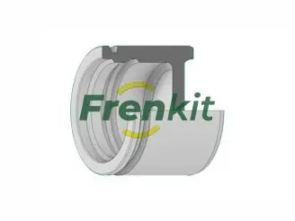 Speciální Cena Píst brzdového třmenu FRENKIT FK P604905