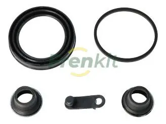 Zlevněný Opravná sada brzdového třmenu FRENKIT FK 257012