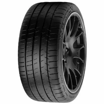 285/30R20 99Y, Michelin, PILOT SUPER SPORT Finální Výprodej