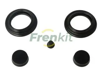 Horká Nabídka Opravná sada válce kolové brzdy FRENKIT FK 323018