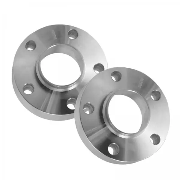 Rozšiřovací podložky pod kola HPP typ A - šířka 12mm, rozteč 5x120 - středová díra 72,6mm Akční Nabídka