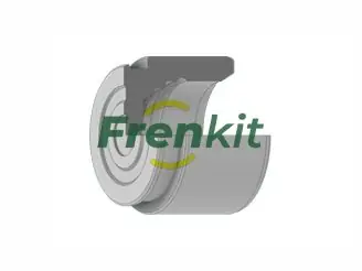 Originální Píst brzdového třmenu FRENKIT FK P383001