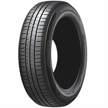 Ihned K Objednání 175/65R14 82H, Hankook, K435 KINERGY ECO 2