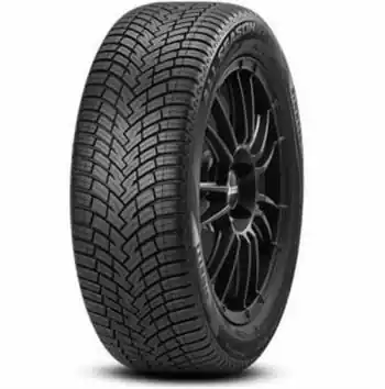 Akční Nabídka 215/55R18 99V, Pirelli, CINTURATO ALL SEASON SF2