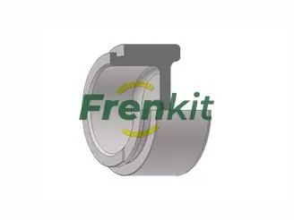 Expresní Doručení Píst brzdového třmenu FRENKIT FK P602901