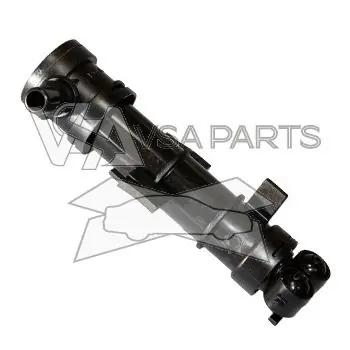 Levý ostřikovač světla Octavia III RS 5E0955965A - originál Kup Teď