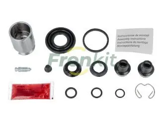 Značkový Opravná sada brzdového třmenu FRENKIT FK 236904