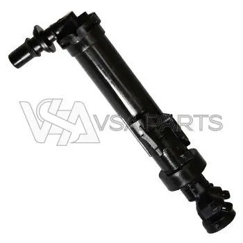 Válec zdvihový pravý Octavia III Scout 5E0955966E-Originál Autentický