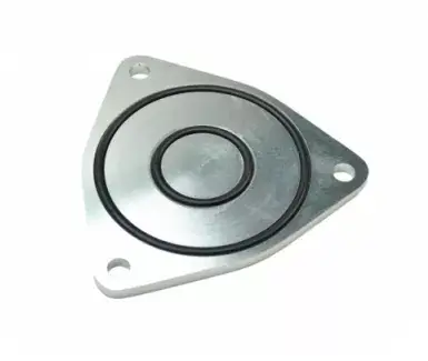 Originální Záslepka k blow off ventilu HPP pro Mitsubishi